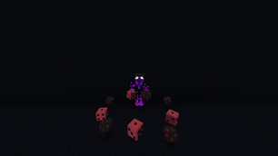 IsaacItems.png