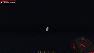 spin down GUI.png