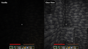 08-cave.png