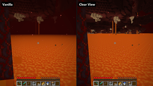 09-nether.png