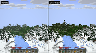 10-fog.png