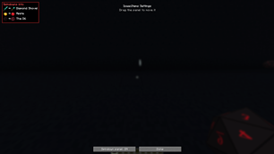 setting.png