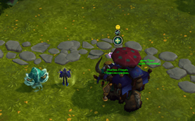 Guild Icon on Unselected Friendly Guildmate.png