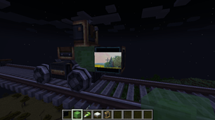 gallery-3-create-train.png