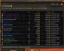 Screenshot 2026-10-05 142007.png