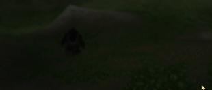 FallenLootRoll-demo.gif