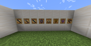 Items.png