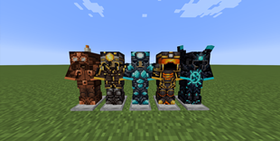 Armors Sets.png