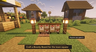 07-bounty-board-in-the-village.jpg