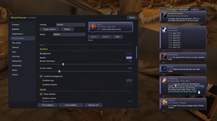 theme editor.png