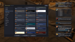 theme window.png