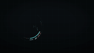 NANO health arc - damage and recovery (2.2.0)