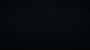 NANO - generative callouts