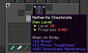 Screenshot 2026-10-05 064756.png