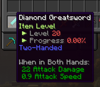 Screenshot 2026-10-05 064807.png