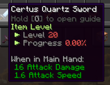 Screenshot 2026-10-05 064815.png