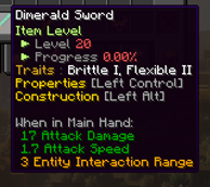 Screenshot 2026-10-05 064823.png