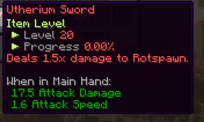 Screenshot 2026-10-05 064832.png