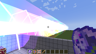 2026-10-05_21.54.51.png