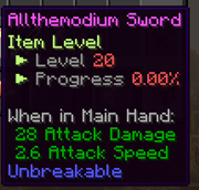 Screenshot 2026-10-05 064841.png