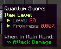 Screenshot 2026-10-05 064847.png