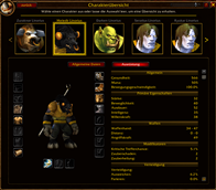 image-attachment_17e1d4d5-ff9c-4312-ac6a-5eafbe34dc02.png