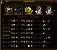 image-attachment_9965696e-66d4-47d2-83eb-e8505b140864.png