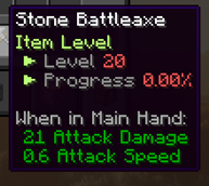 Screenshot 2026-10-05 064852.png