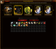image-attachment_d4fbea16-632a-4685-a789-11d4b029e5cd.png