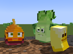 image-attachment_8018a855-3ee7-444f-b076-b378f8c3d17f.png