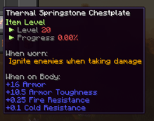 Screenshot 2026-10-05 064900.png