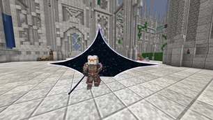 View3.png