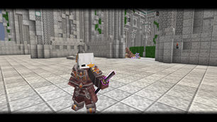 View2.png