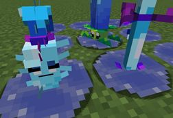 trio_of_shadows.png