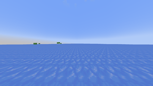 2026-08-03_19.07.29.png