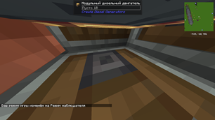 2026-08-22_18.28.50.png