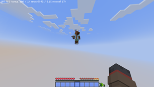2026-09-10_23.01.06.png
