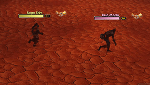 Captura de tela 2026-10-05 085547.png