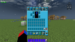download.png
