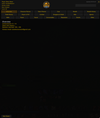 Screenshot 2026-10-05 093553.png