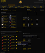 Screenshot 2026-10-05 093610.png