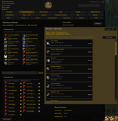 Screenshot 2026-10-05 093622.png