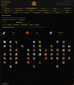 Screenshot 2026-10-05 093628.png