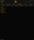 Screenshot 2026-10-05 093640.png