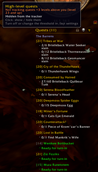 bqt-tracker.png