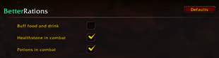 br-settings.png