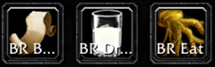 br-macro.png