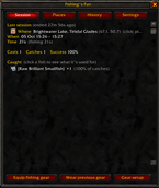 Screenshot 2026-10-05 at 15.55.08.png