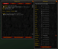 Screenshot 2026-10-05 at 15.55.17.png