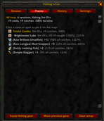 Screenshot 2026-10-05 at 15.55.25.png